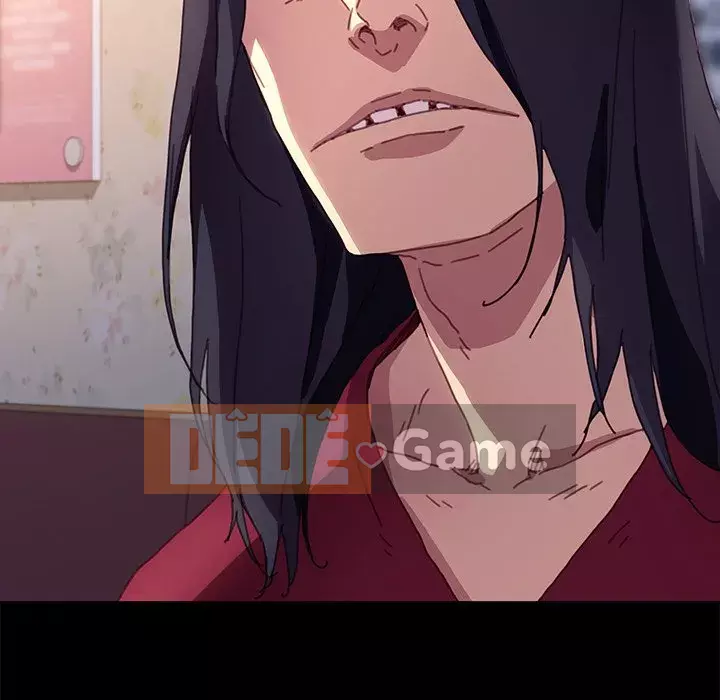 Cuộc sống gia đình nguy hiểm Chương 51-52