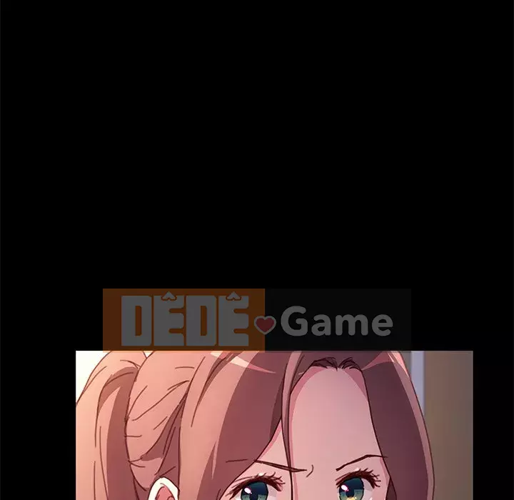 Cuộc sống gia đình nguy hiểm Chương 51-52