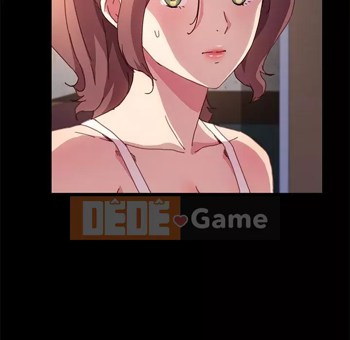 Cuộc sống gia đình nguy hiểm Chương 51-52