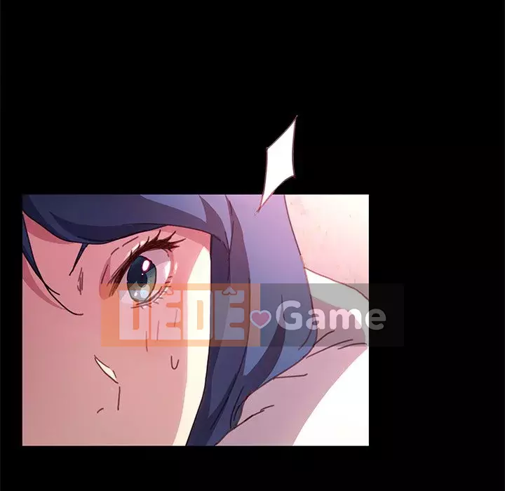 Cuộc sống gia đình nguy hiểm Chương 51-52