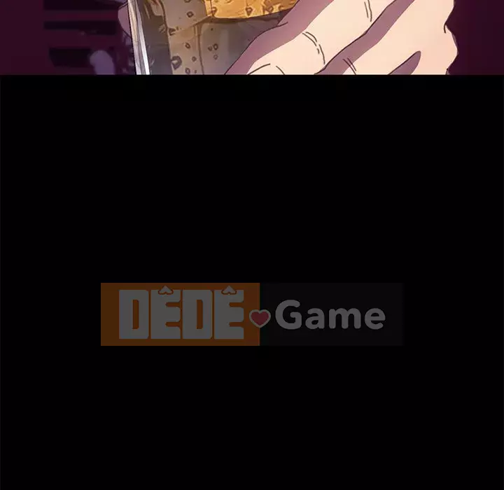 Cuộc sống gia đình nguy hiểm Chương 51-52