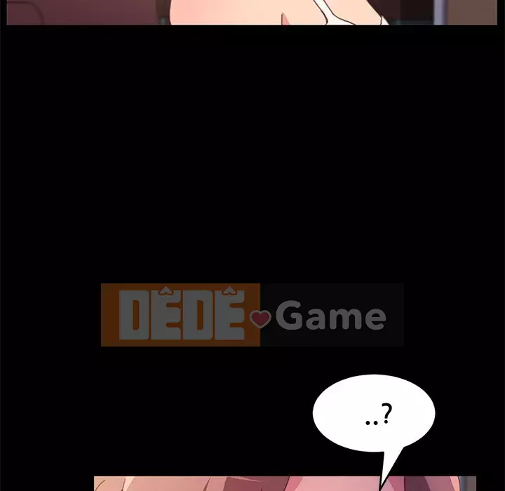 Cuộc sống gia đình nguy hiểm Chương 51-52