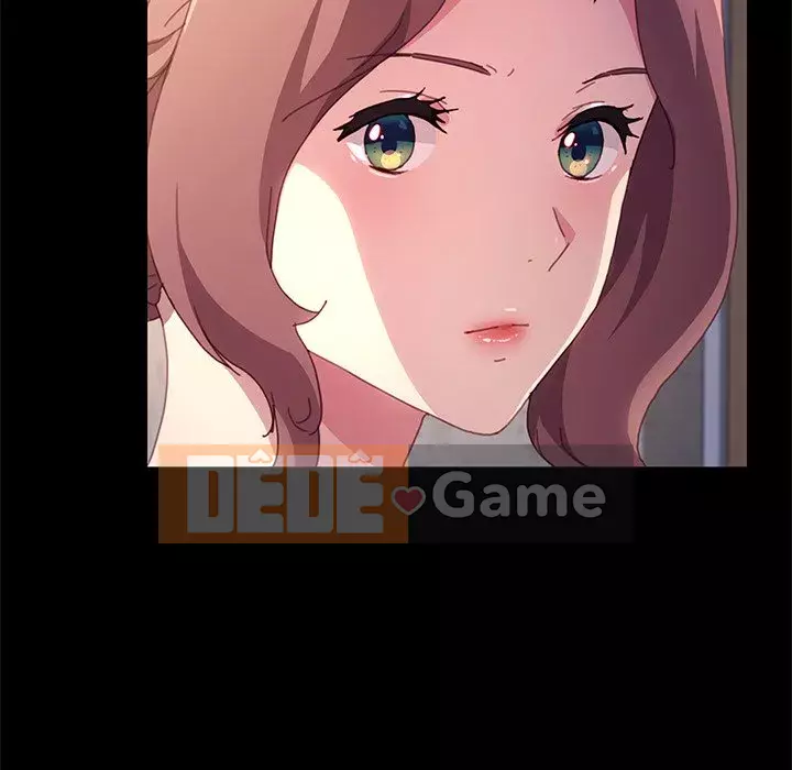 Cuộc sống gia đình nguy hiểm Chương 51-52