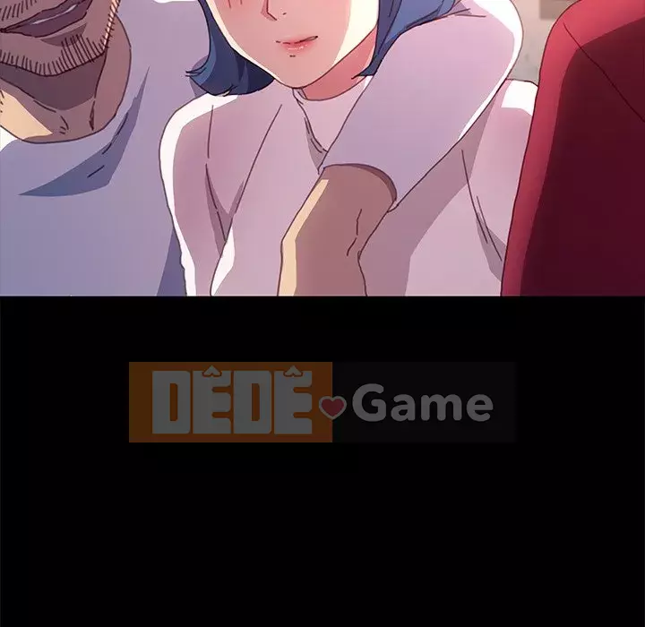 Cuộc sống gia đình nguy hiểm Chương 51-52