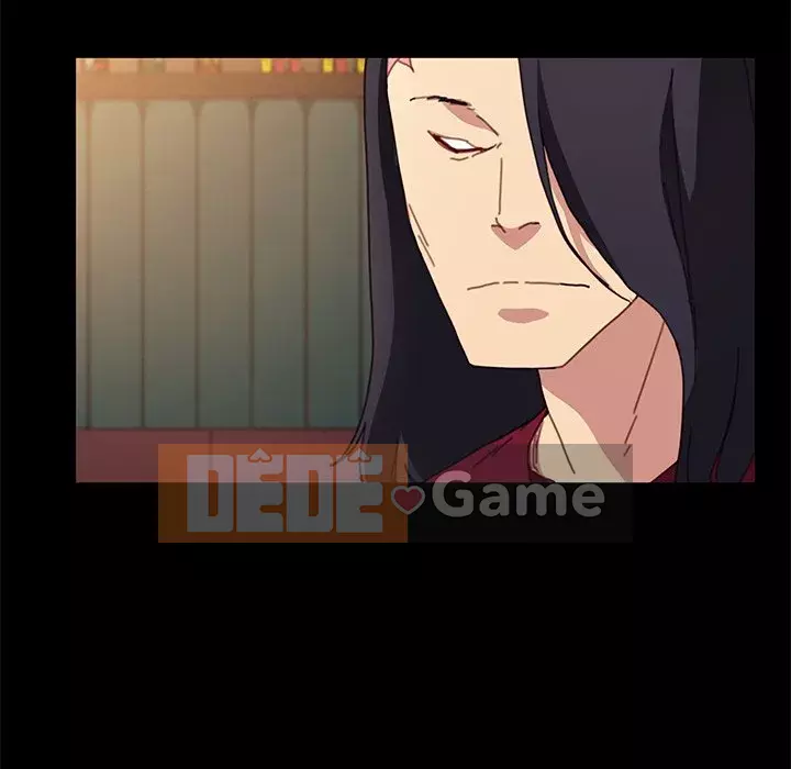 Cuộc sống gia đình nguy hiểm Chương 51-52