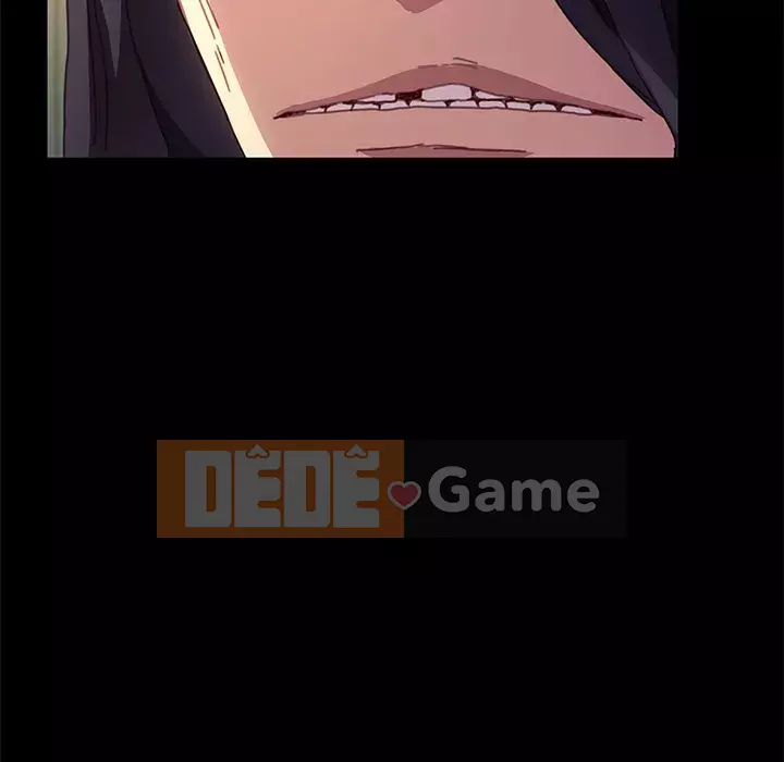 Cuộc sống gia đình nguy hiểm Chương 51-52