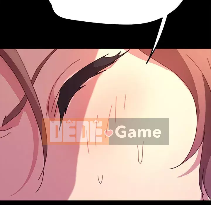 Cuộc sống gia đình nguy hiểm Chương 51-52