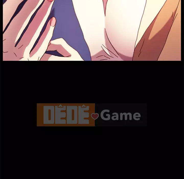 Cuộc sống gia đình nguy hiểm Chương 51-52