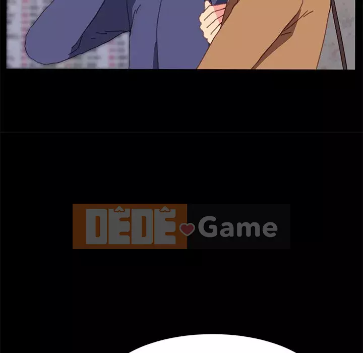 Cuộc sống gia đình nguy hiểm Chương 51-52