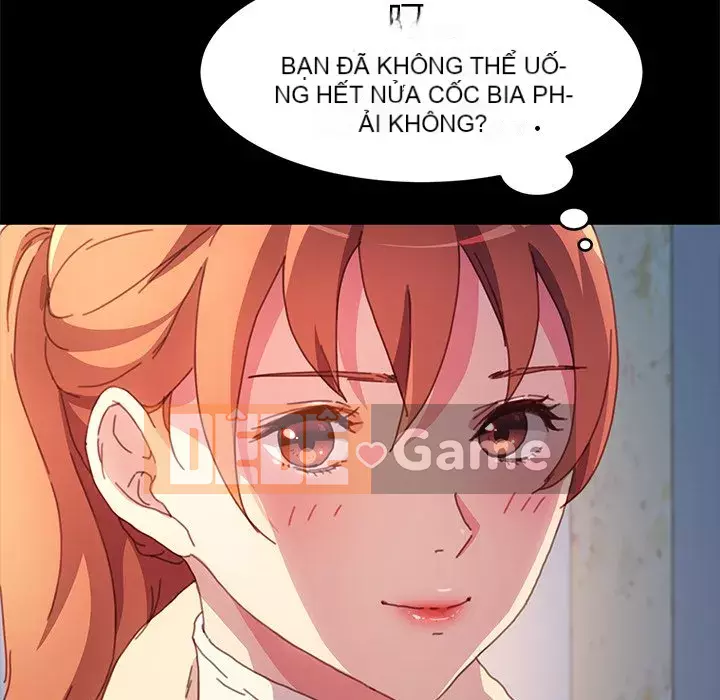 Cuộc sống gia đình nguy hiểm Chương 51-52