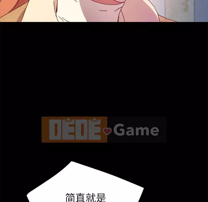 Cuộc sống gia đình nguy hiểm Chương 51-52