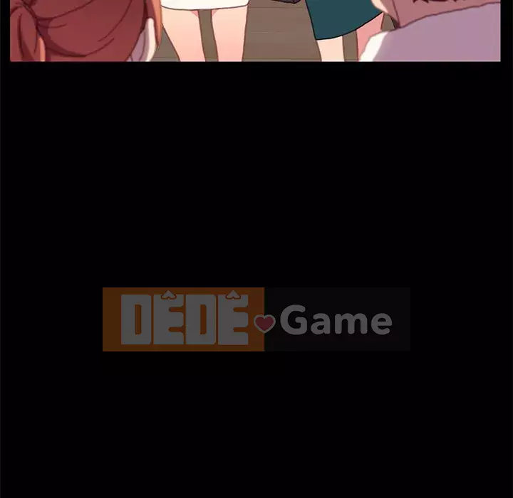 Cuộc sống gia đình nguy hiểm Chương 51-52