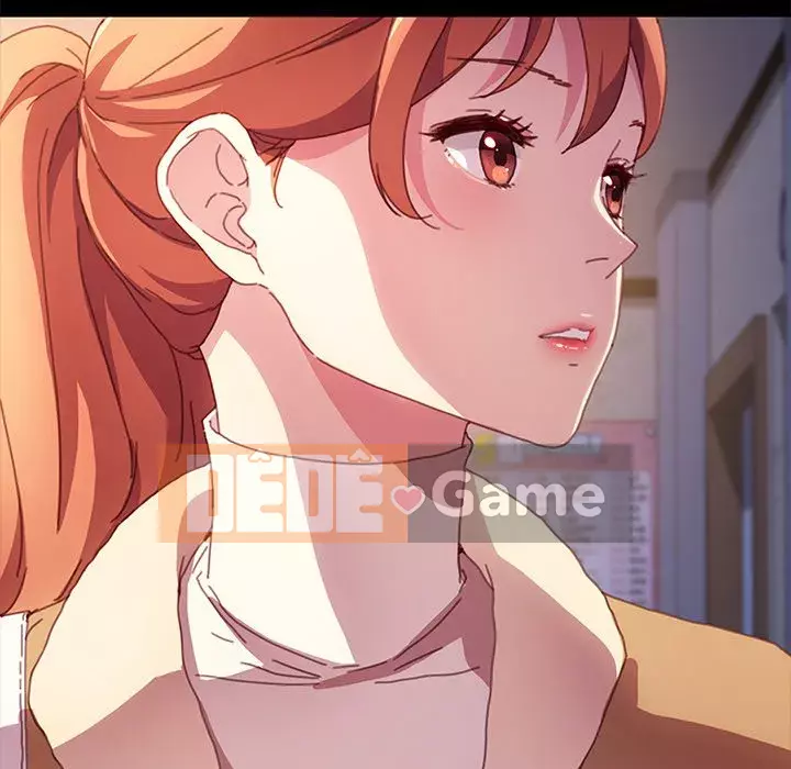 Cuộc sống gia đình nguy hiểm Chương 51-52