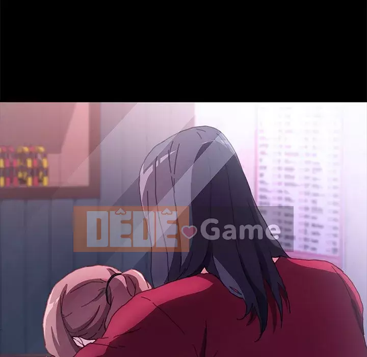 Cuộc sống gia đình nguy hiểm Chương 51-52