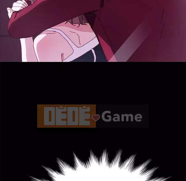 Cuộc sống gia đình nguy hiểm Chương 51-52