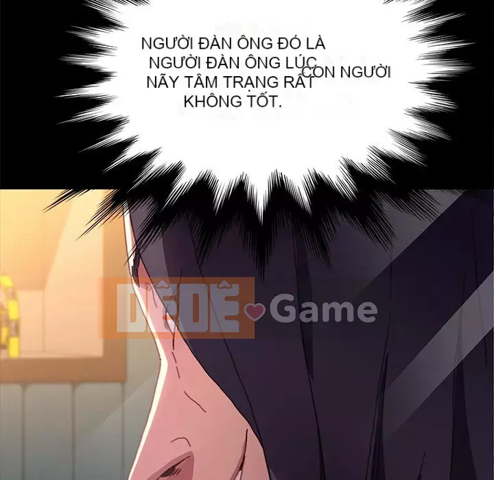 Cuộc sống gia đình nguy hiểm Chương 51-52