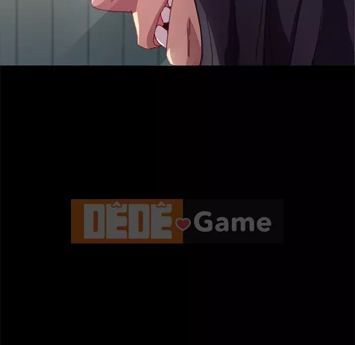 Cuộc sống gia đình nguy hiểm Chương 51-52