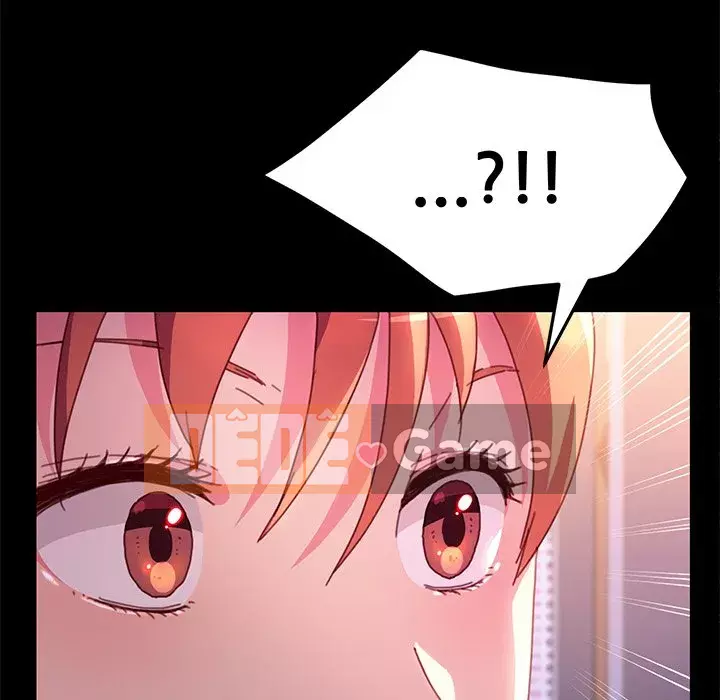 Cuộc sống gia đình nguy hiểm Chương 51-52