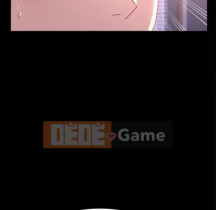 Cuộc sống gia đình nguy hiểm Chương 51-52