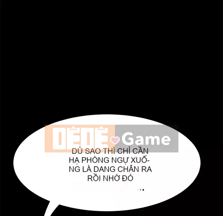 Cuộc sống gia đình nguy hiểm Chương 51-52