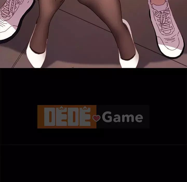 Cuộc sống gia đình nguy hiểm Chương 51-52