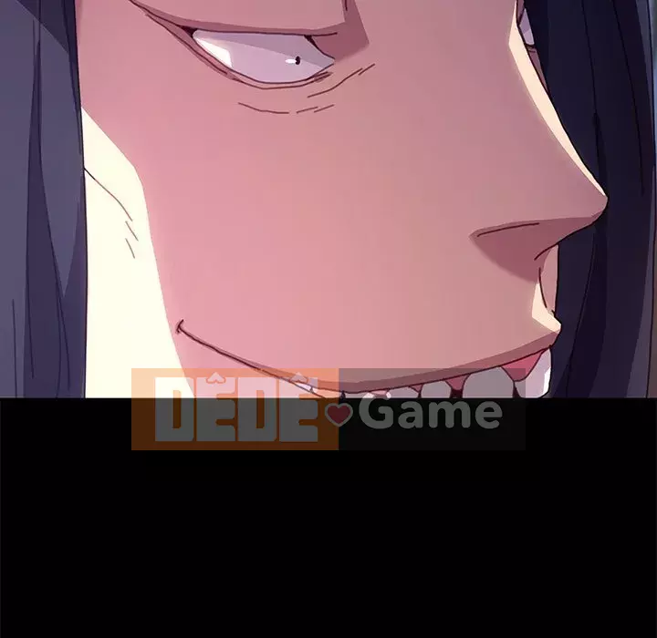 Cuộc sống gia đình nguy hiểm Chương 51-52