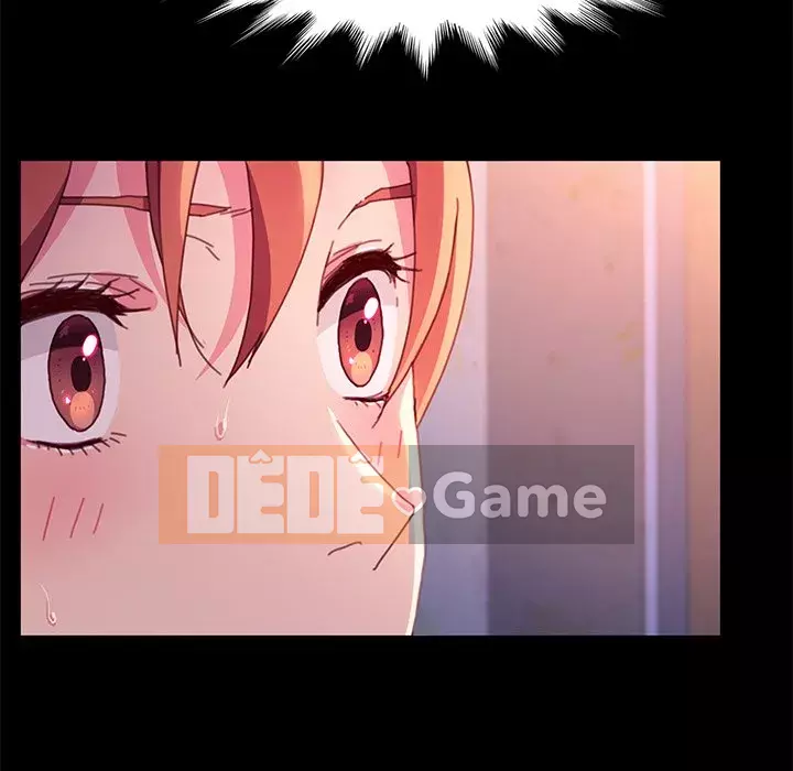 Cuộc sống gia đình nguy hiểm Chương 51-52