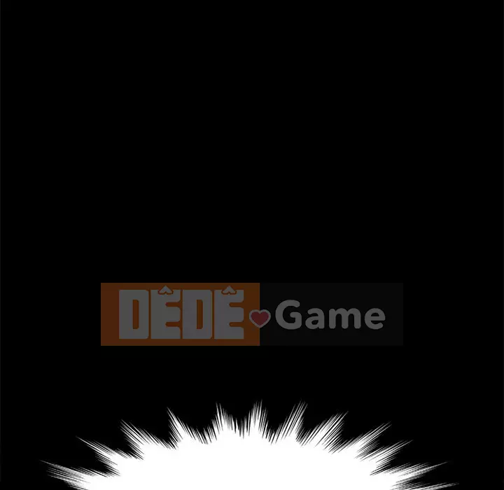 Cuộc sống gia đình nguy hiểm Chương 51-52