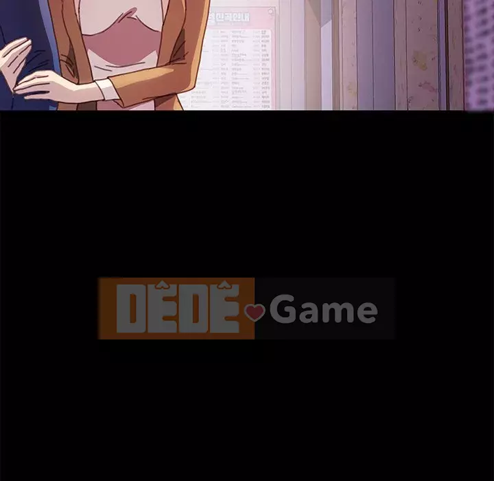 Cuộc sống gia đình nguy hiểm Chương 51-52