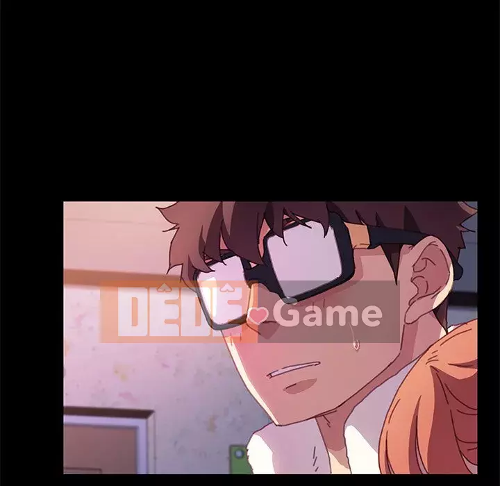 Cuộc sống gia đình nguy hiểm Chương 51-52