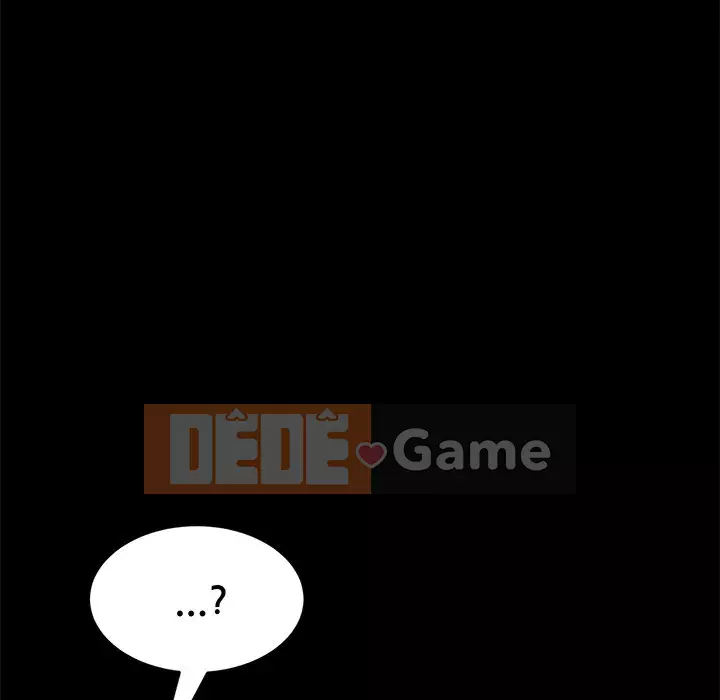 Cuộc sống gia đình nguy hiểm Chương 51-52