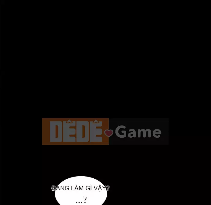 Cuộc sống gia đình nguy hiểm Chương 51-52