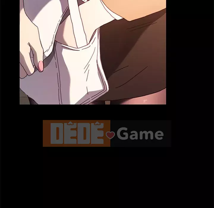 Cuộc sống gia đình nguy hiểm Chương 51-52