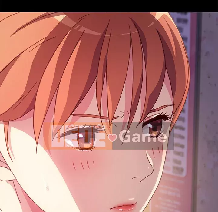 Cuộc sống gia đình nguy hiểm Chương 51-52