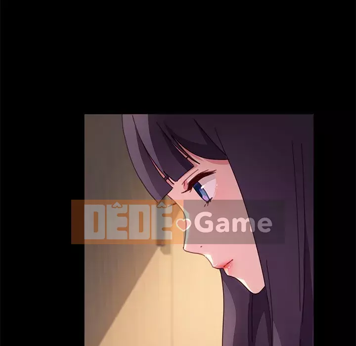 Cuộc sống gia đình nguy hiểm Chương 51-52