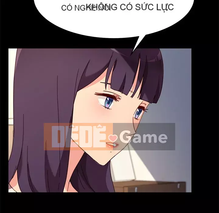 Cuộc sống gia đình nguy hiểm Chương 51-52