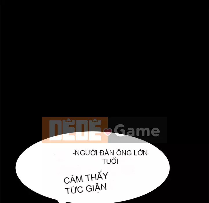 Cuộc sống gia đình nguy hiểm Chương 51-52