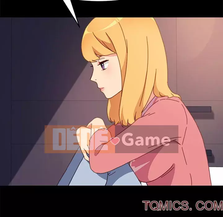 Cuộc sống gia đình nguy hiểm Chương 51-52