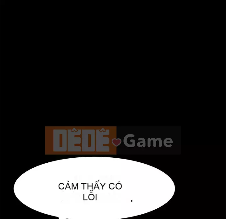 Cuộc sống gia đình nguy hiểm Chương 51-52