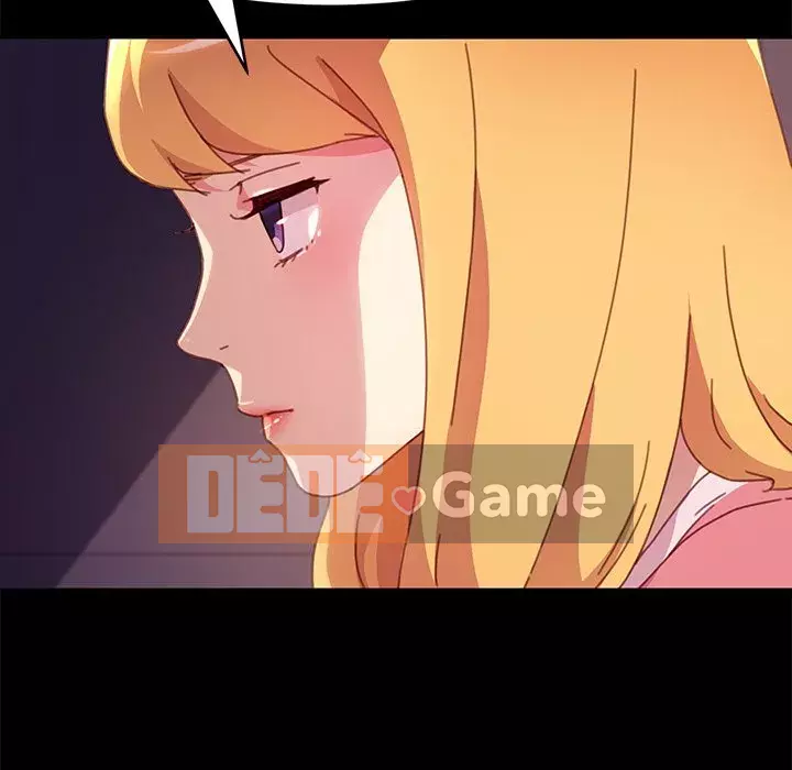 Cuộc sống gia đình nguy hiểm Chương 51-52