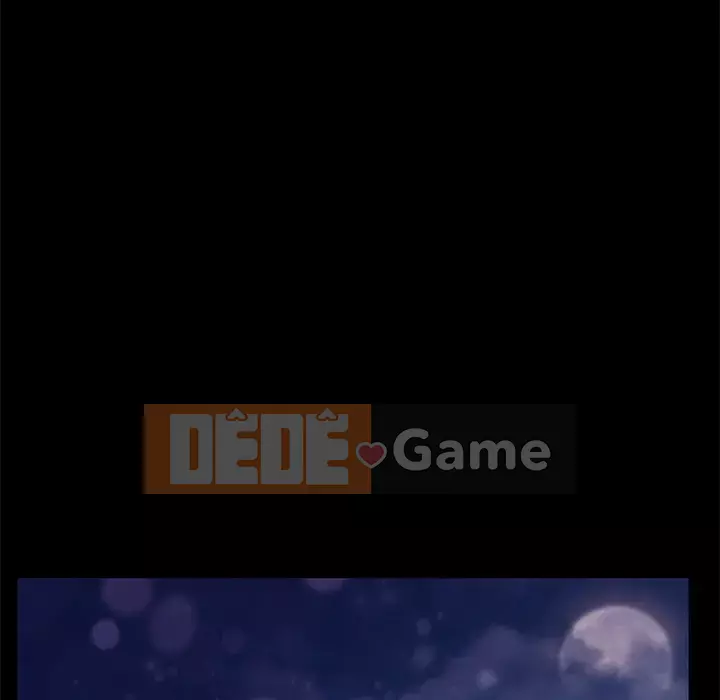 Cuộc sống gia đình nguy hiểm Chương 51-52