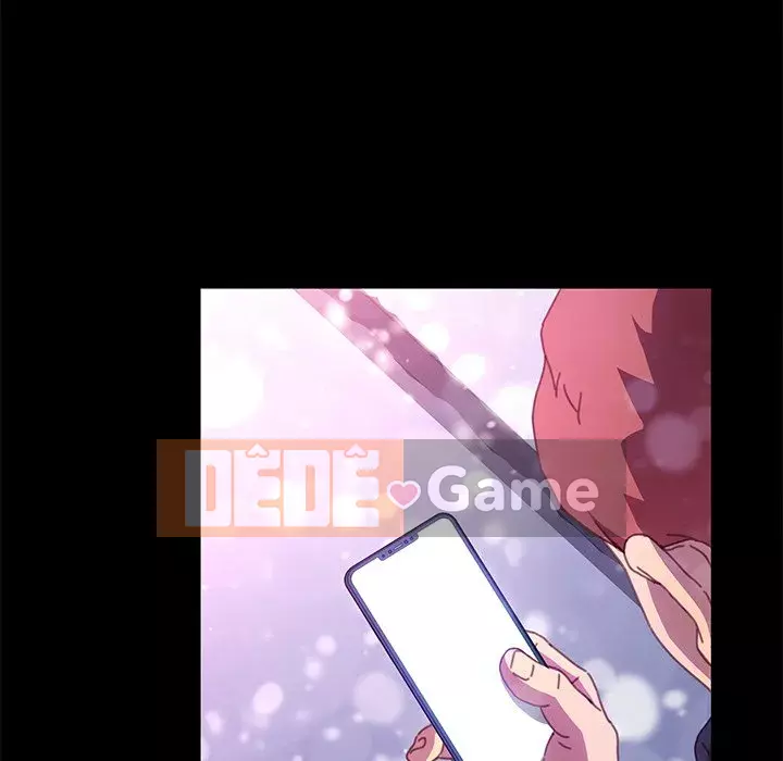 Cuộc sống gia đình nguy hiểm Chương 51-52