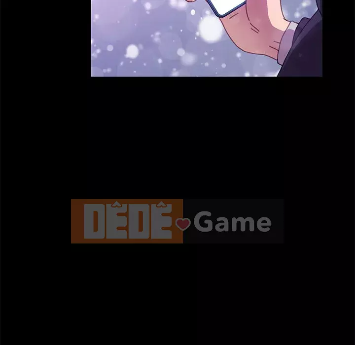 Cuộc sống gia đình nguy hiểm Chương 51-52