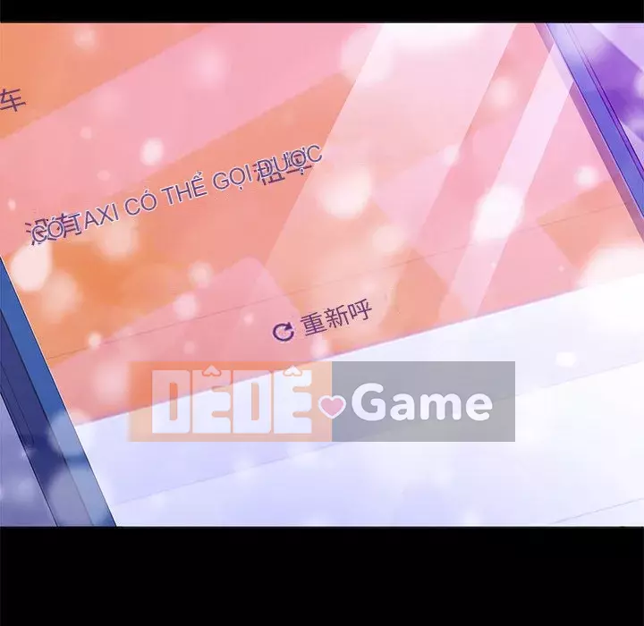 Cuộc sống gia đình nguy hiểm Chương 51-52