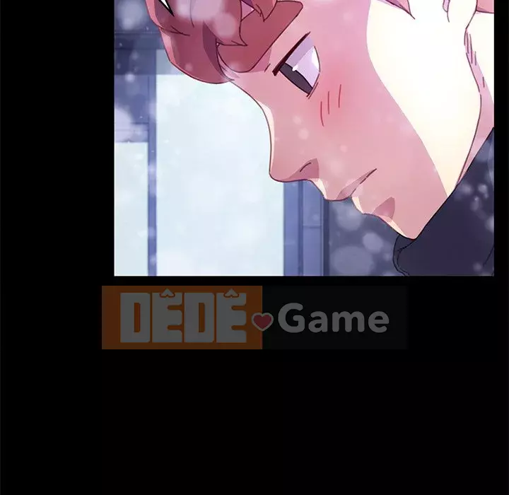 Cuộc sống gia đình nguy hiểm Chương 51-52