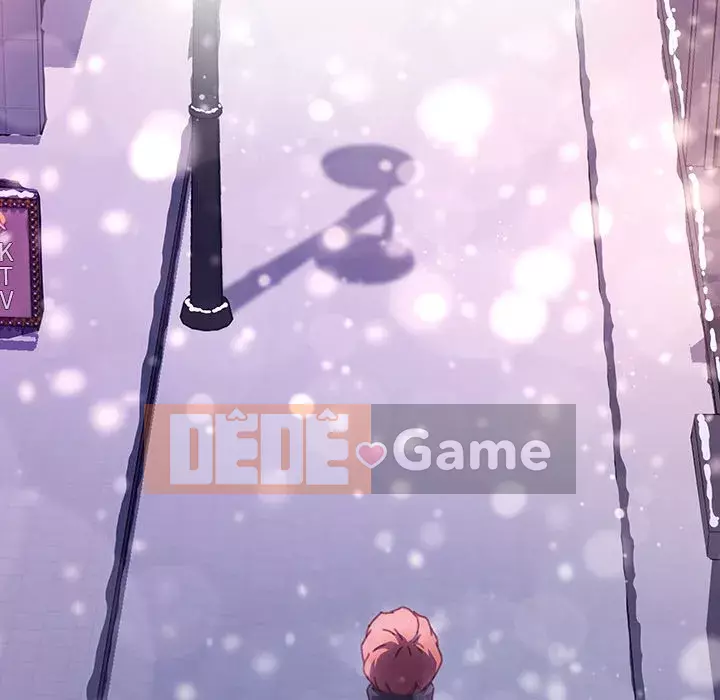 Cuộc sống gia đình nguy hiểm Chương 51-52