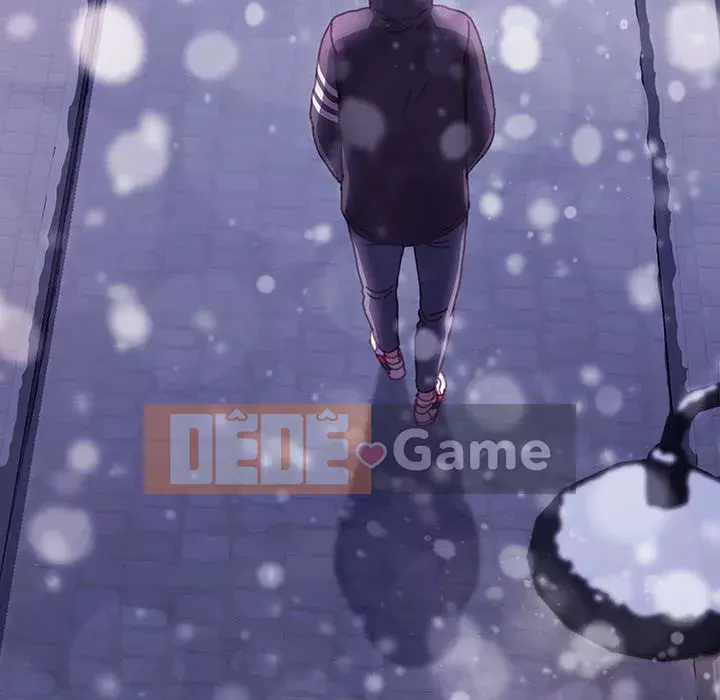 Cuộc sống gia đình nguy hiểm Chương 51-52