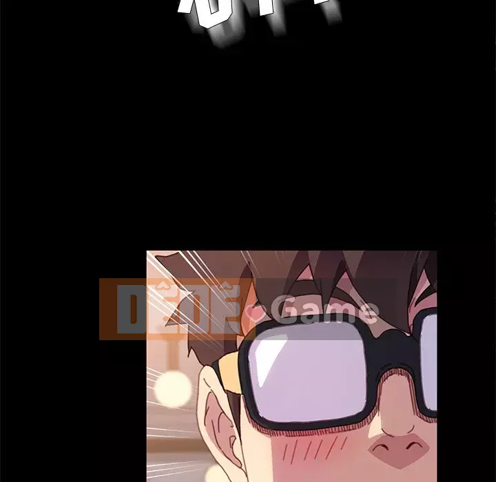 Cuộc sống gia đình nguy hiểm Chương 51-52