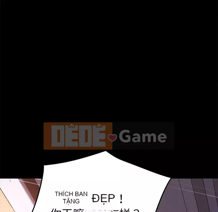 Cuộc sống gia đình nguy hiểm Chương 51-52