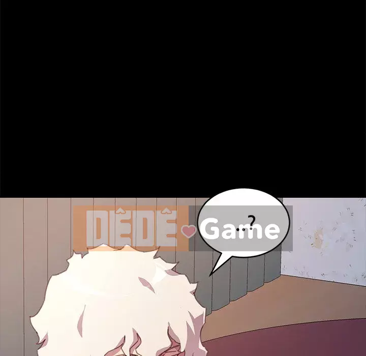 Cuộc sống gia đình nguy hiểm Chương 51-52